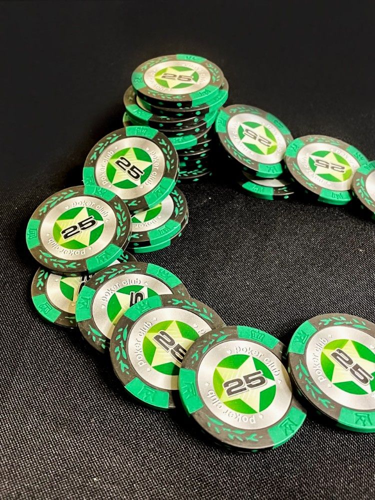 Настольная игра Partida - фото 5