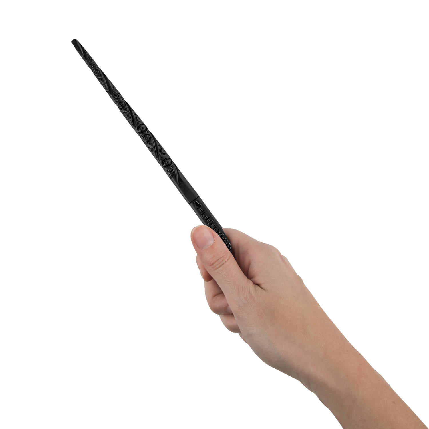 Ручка шариковая Harry Potter 1 шт. - фото 5