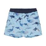 Шорты Color Kids