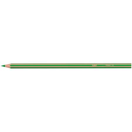 Карандаши цветные BIC 18 шт.
