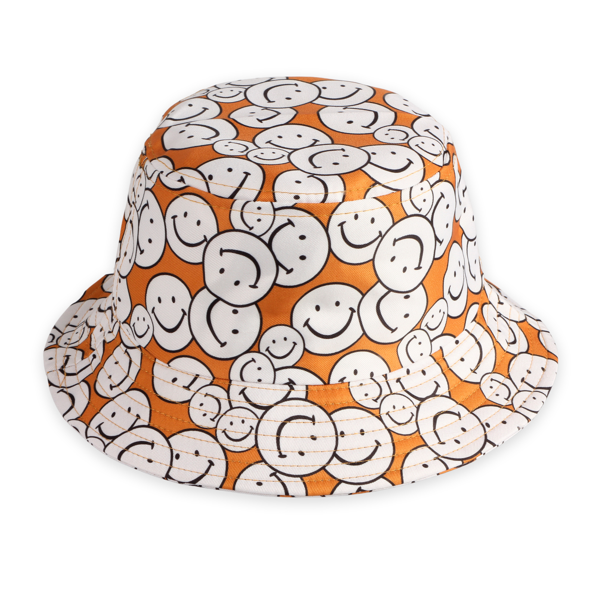 Панама Pretty Mania ZW735-BR - фото 1