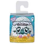 Фигурка Hatchimals