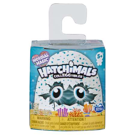 Фигурка Hatchimals