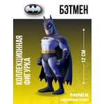 Фигурка MINIX