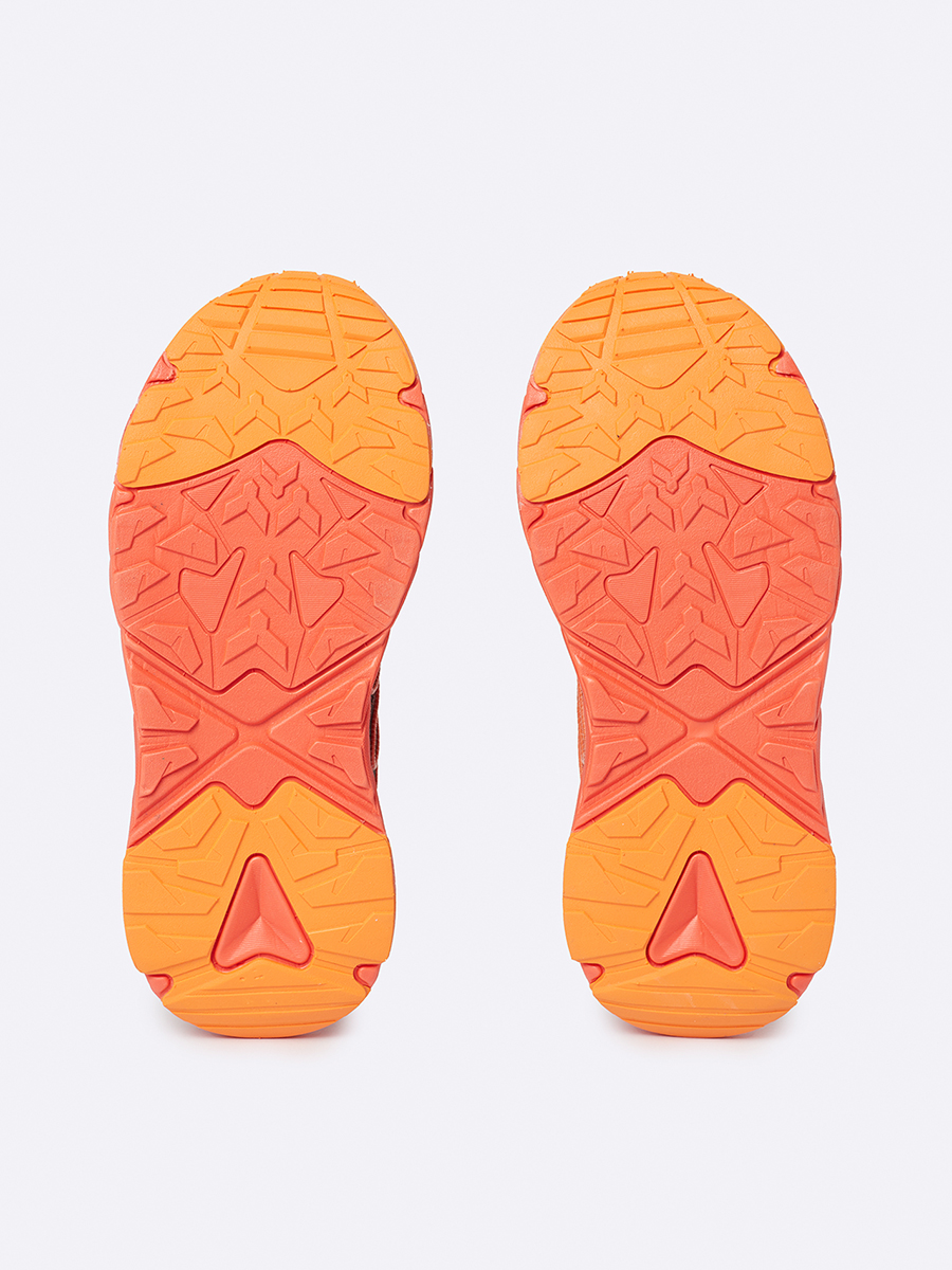 Кроссовки Lassie 73403204-9990 - фото 5