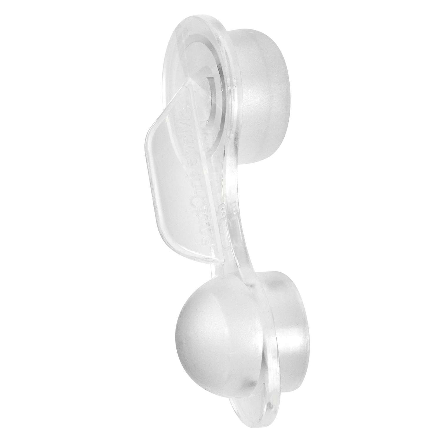 Чашка Chicco Training Cup 200 мл - фото 4