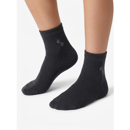 Носки RuSocks
