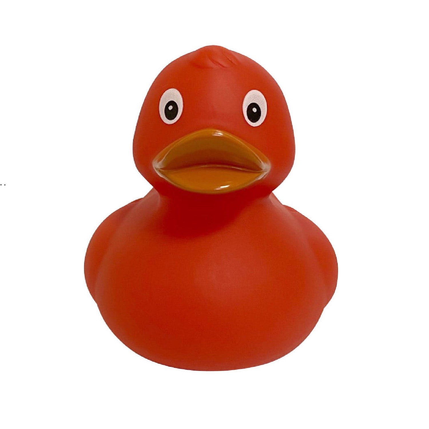 Игрушка Funny ducks Уточка - фото 2