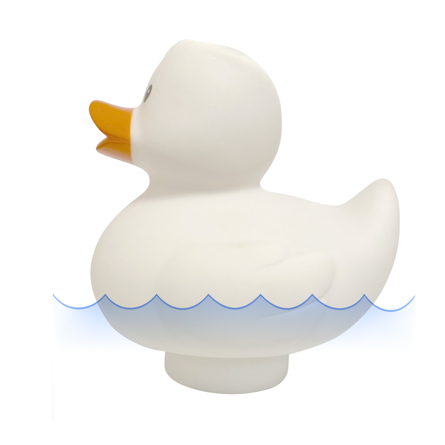 Игрушка Funny ducks - фото 3