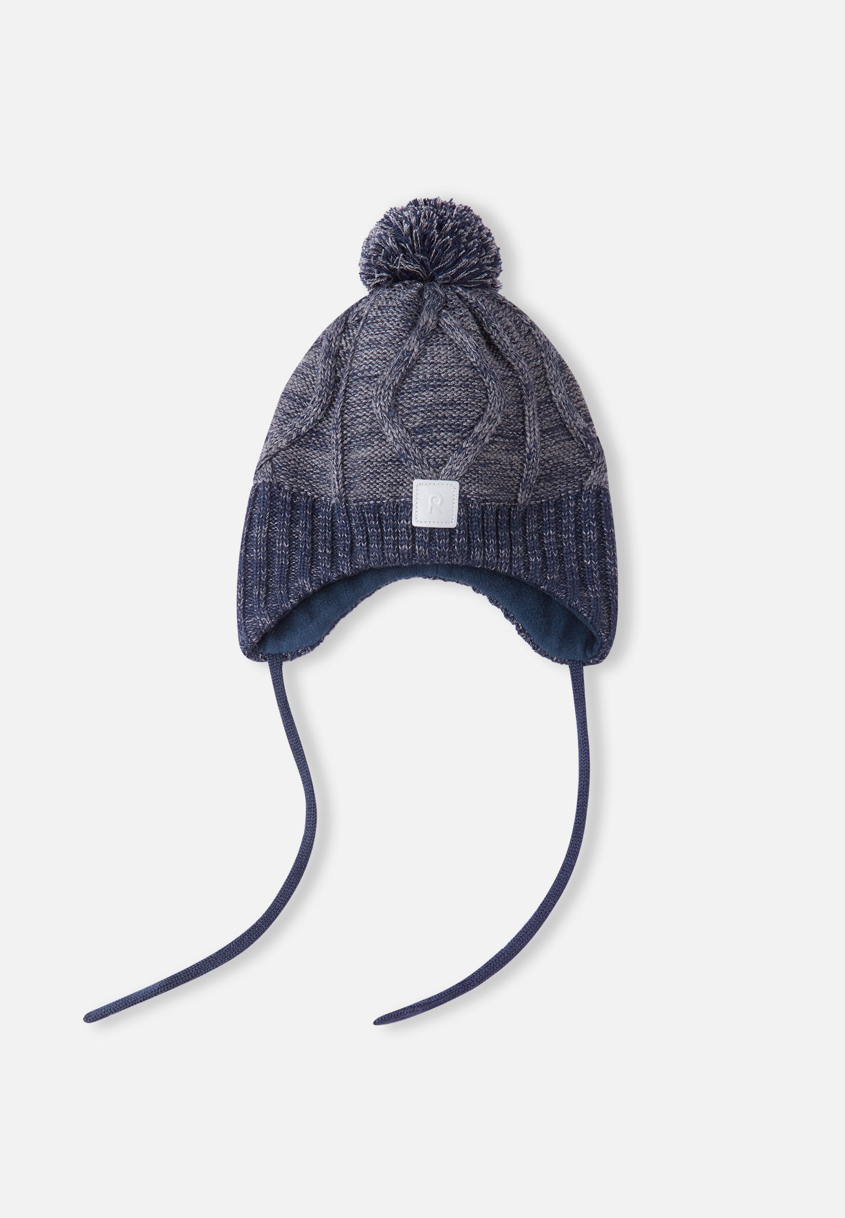 Шапка Reima 5300035A-6981 - фото 4