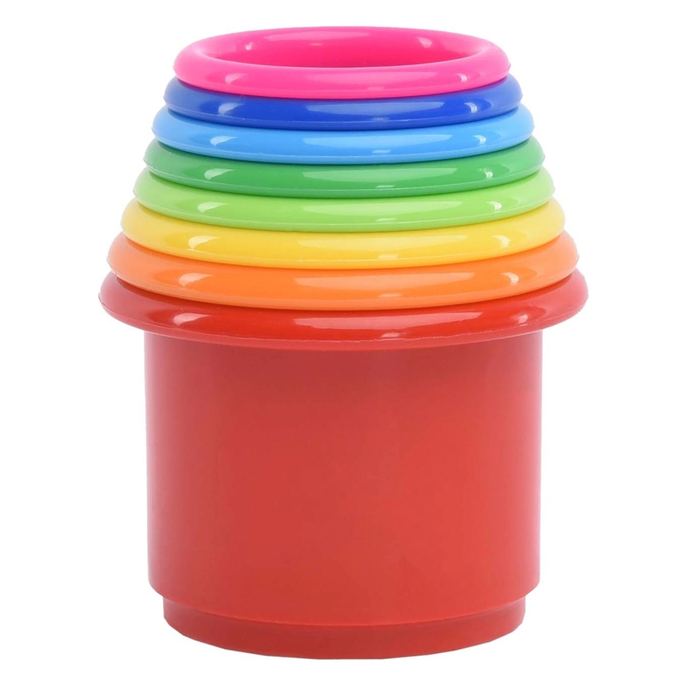 Игрушка Стеллар пирамидка - фото 2