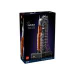 Конструктор LEGO 799 дет.