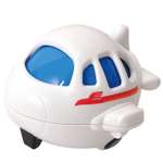 Игрушка Play Go