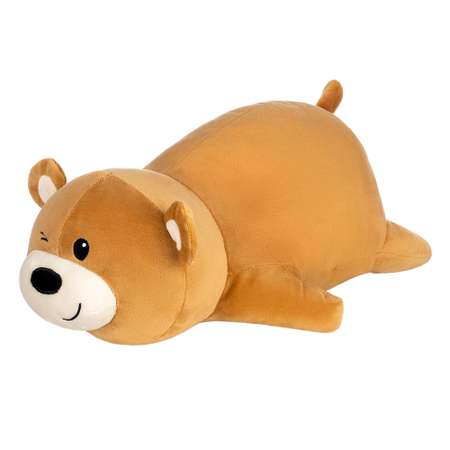 Игрушка мягкая Fancy Мишка Мико KAIM1