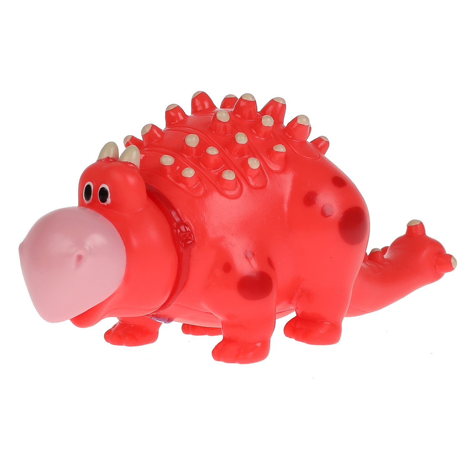 Игрушка Играем вместе - фото 1