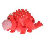Игрушка Играем вместе