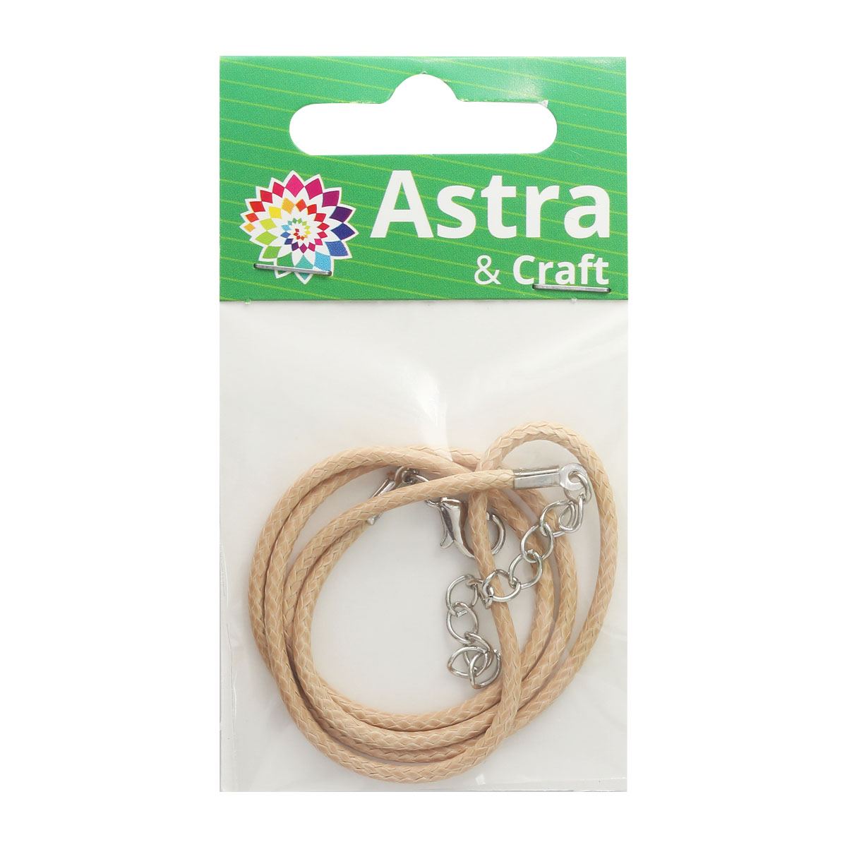 Набор для творчества Astra Craft - фото 3