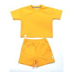 Костюм Рекантино