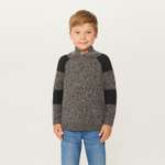 Джемпер Infunt