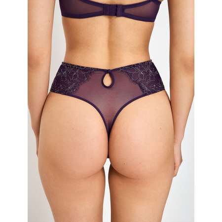 Трусы Infinity Lingerie