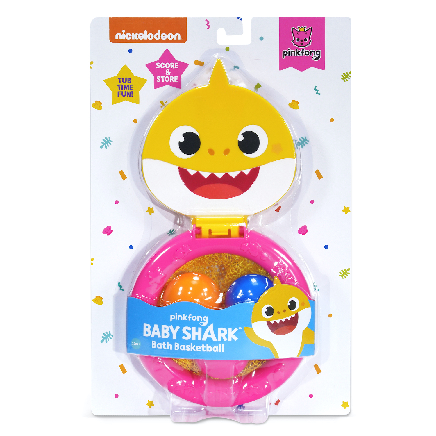 Игрушка WowWee - фото 3