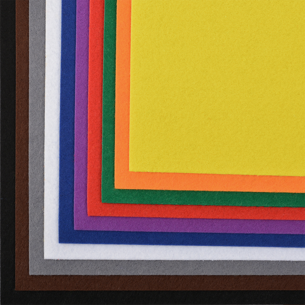 Набор для творчества Magic 4 Hobby шитье - фото 2