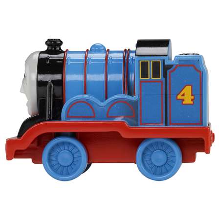 Поезд Thomas and Friends along Thomas Gordon CDN25