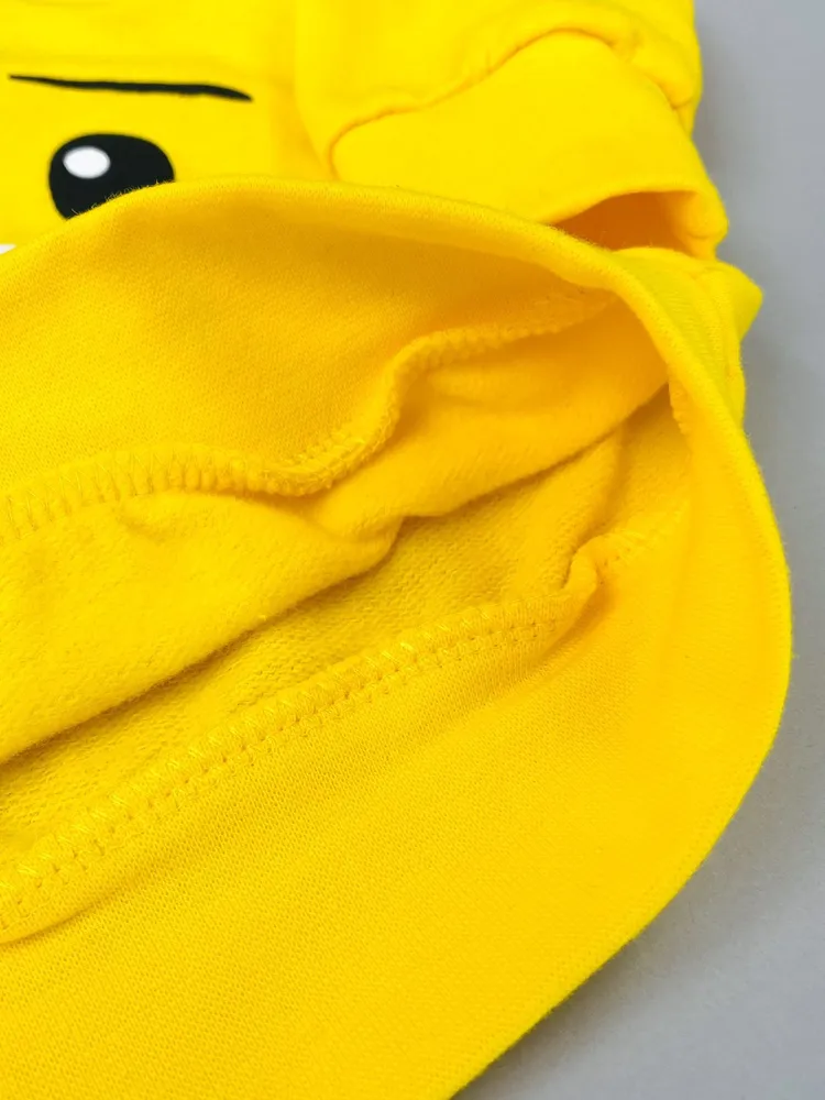 Джемпер YOULALA ЦБ-00001073 - фото 3