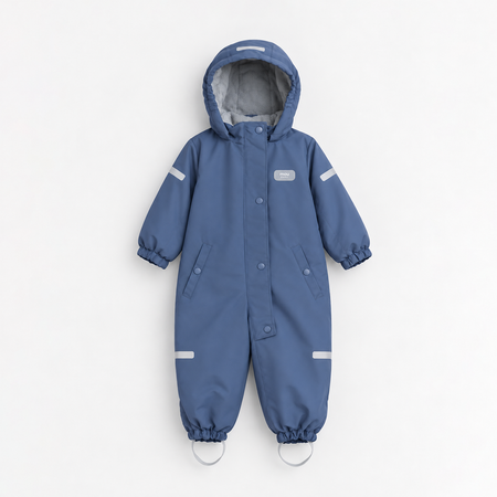 Комбинезон MOWbaby