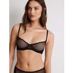 Бюстгальтер Infinity Lingerie