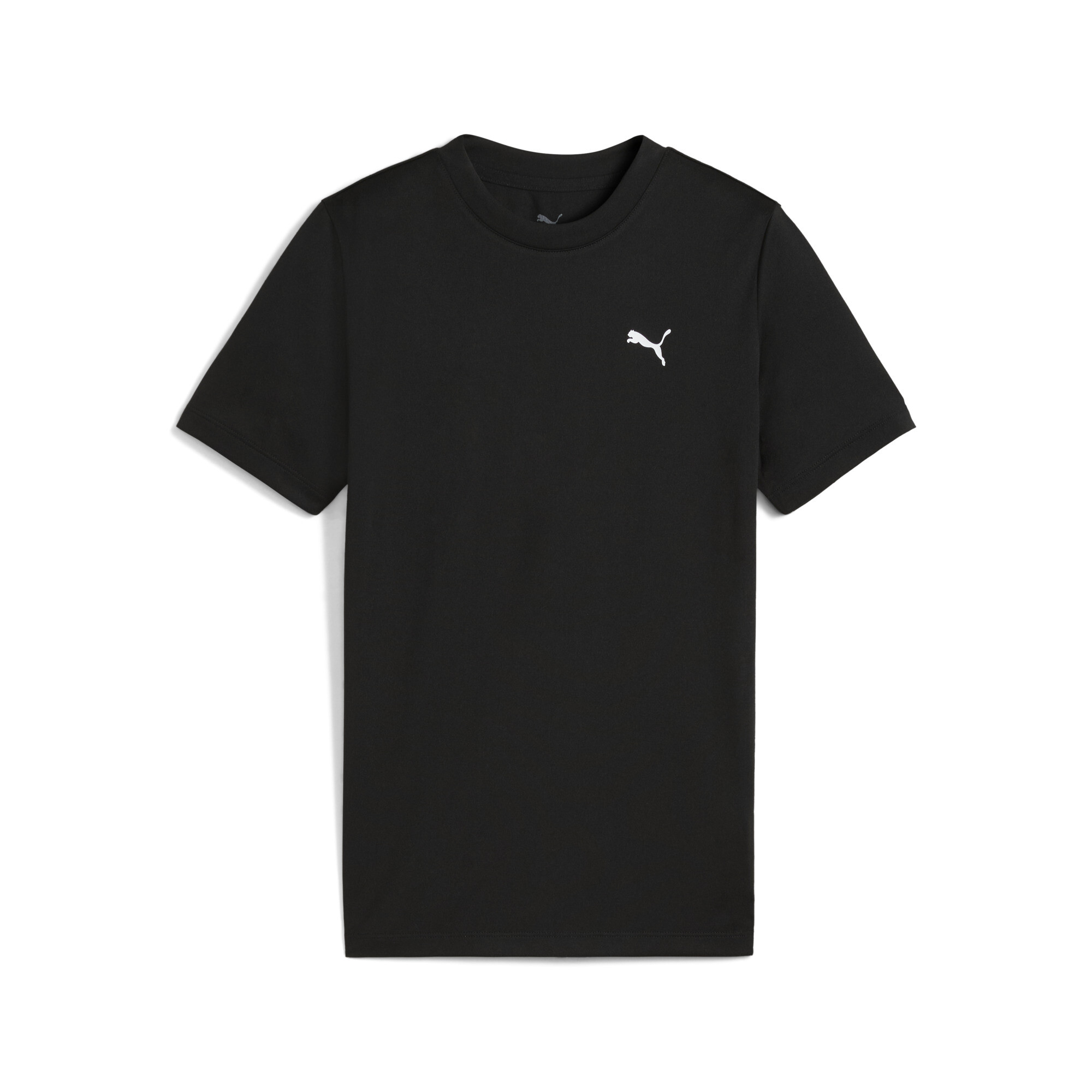 Футболка Puma 52653301 - фото 4