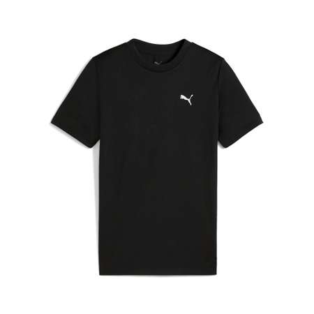 Футболка Puma