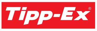 TIPP-EX
