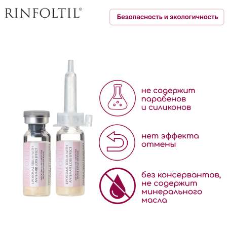 Сыворотка Ринфолтил