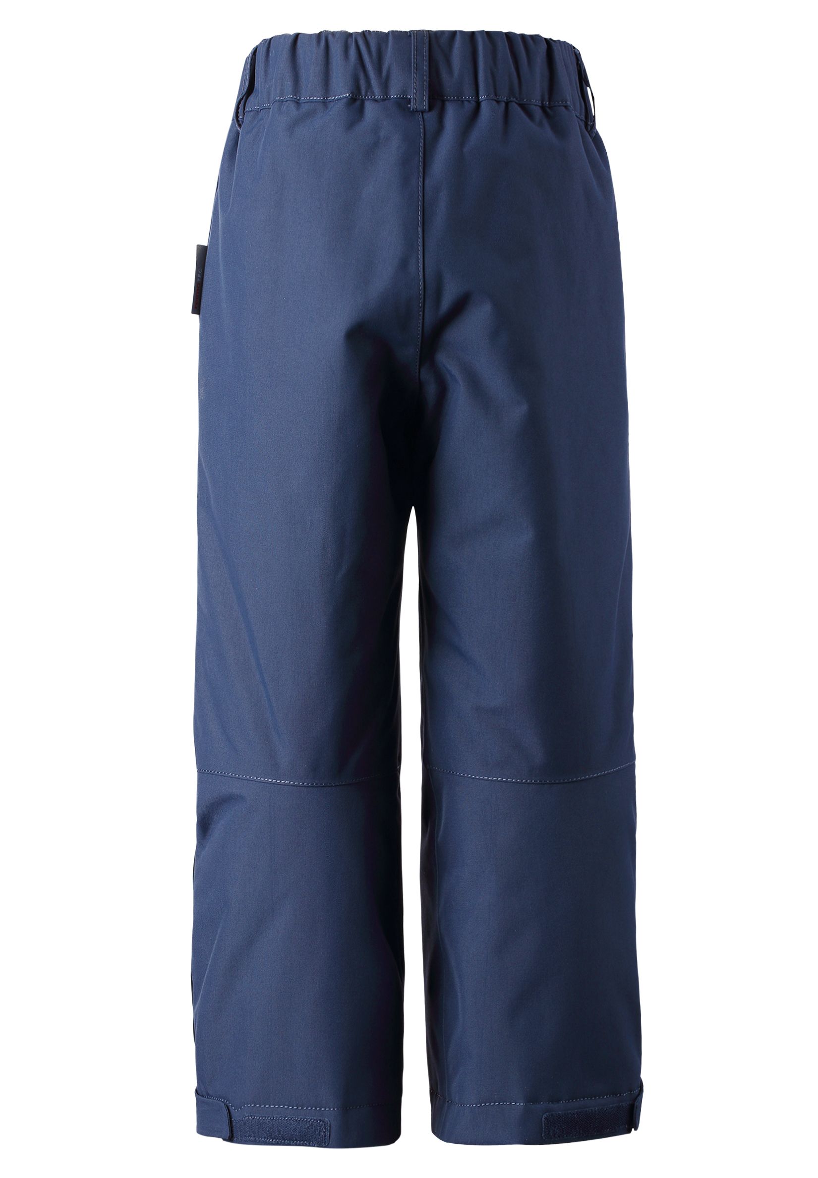 Брюки Reima 522272-6980 - фото 4