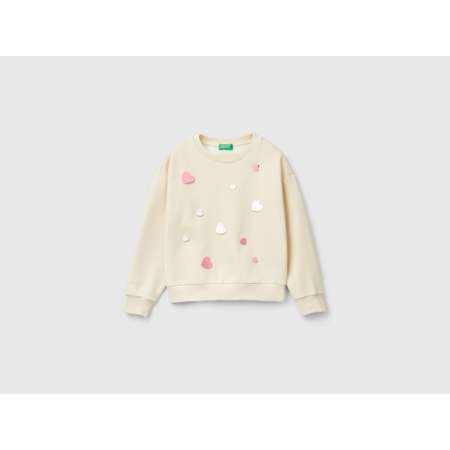 Свитшот United Colors of Benetton