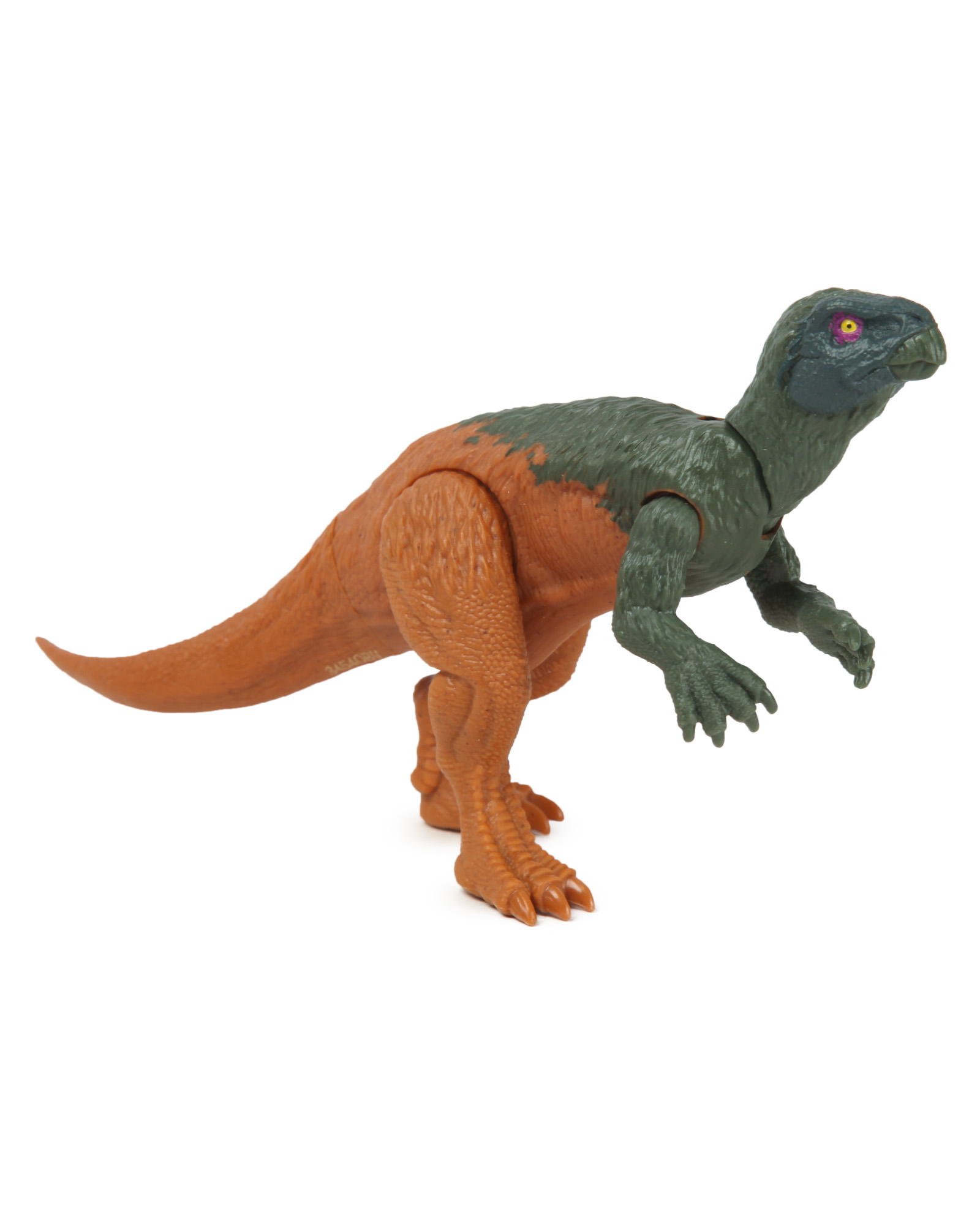 Фигурка Jurassic World Лани - фото 3