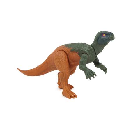 Фигурка Jurassic World Лани