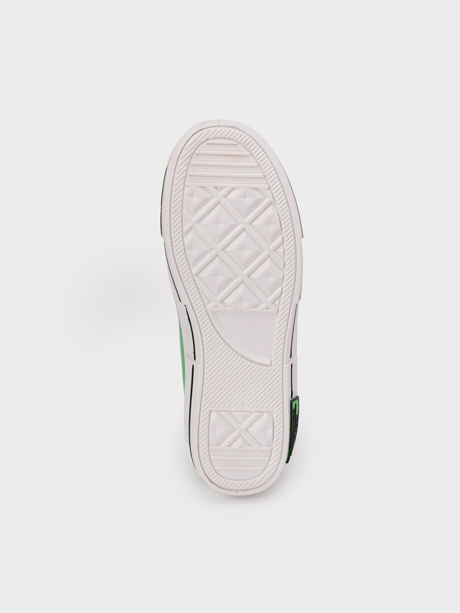 Кеды PlayToday 12511742 - фото 6