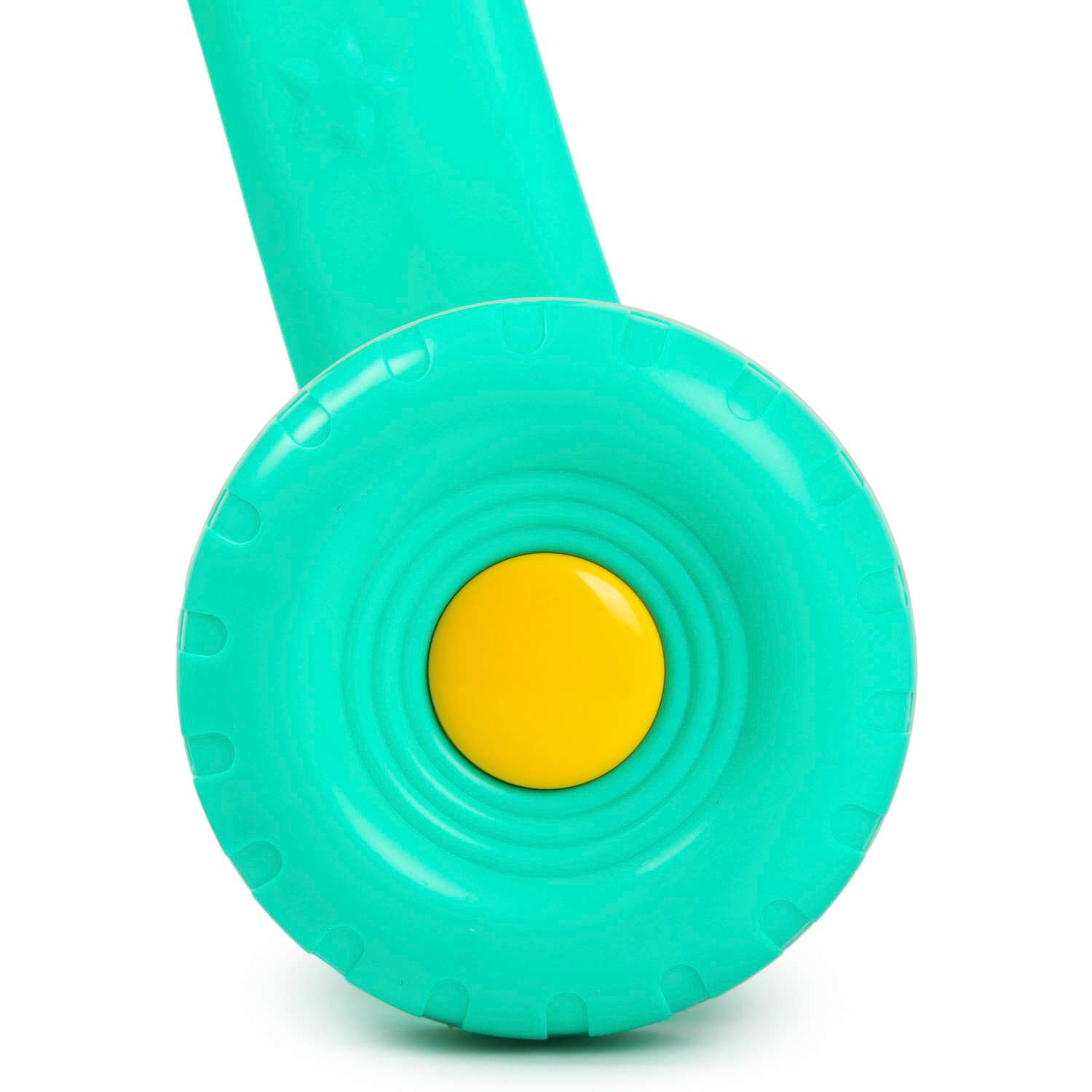 Ходунки Huanger Happy World OCH0008938 - фото 10