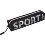 Пенал deVENTE Sport