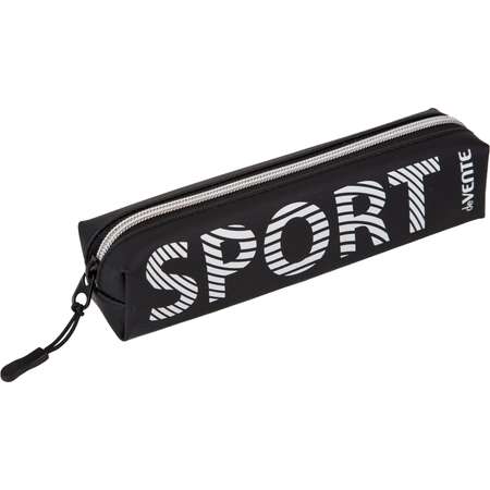 Пенал косметичка deVENTE Sport
