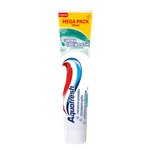 Зубная паста Aquafresh