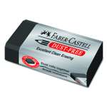 Ластик Faber Castell
