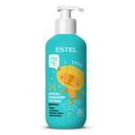 Шампунь ESTEL LITTLE ME детский 300 мл 1 шт.