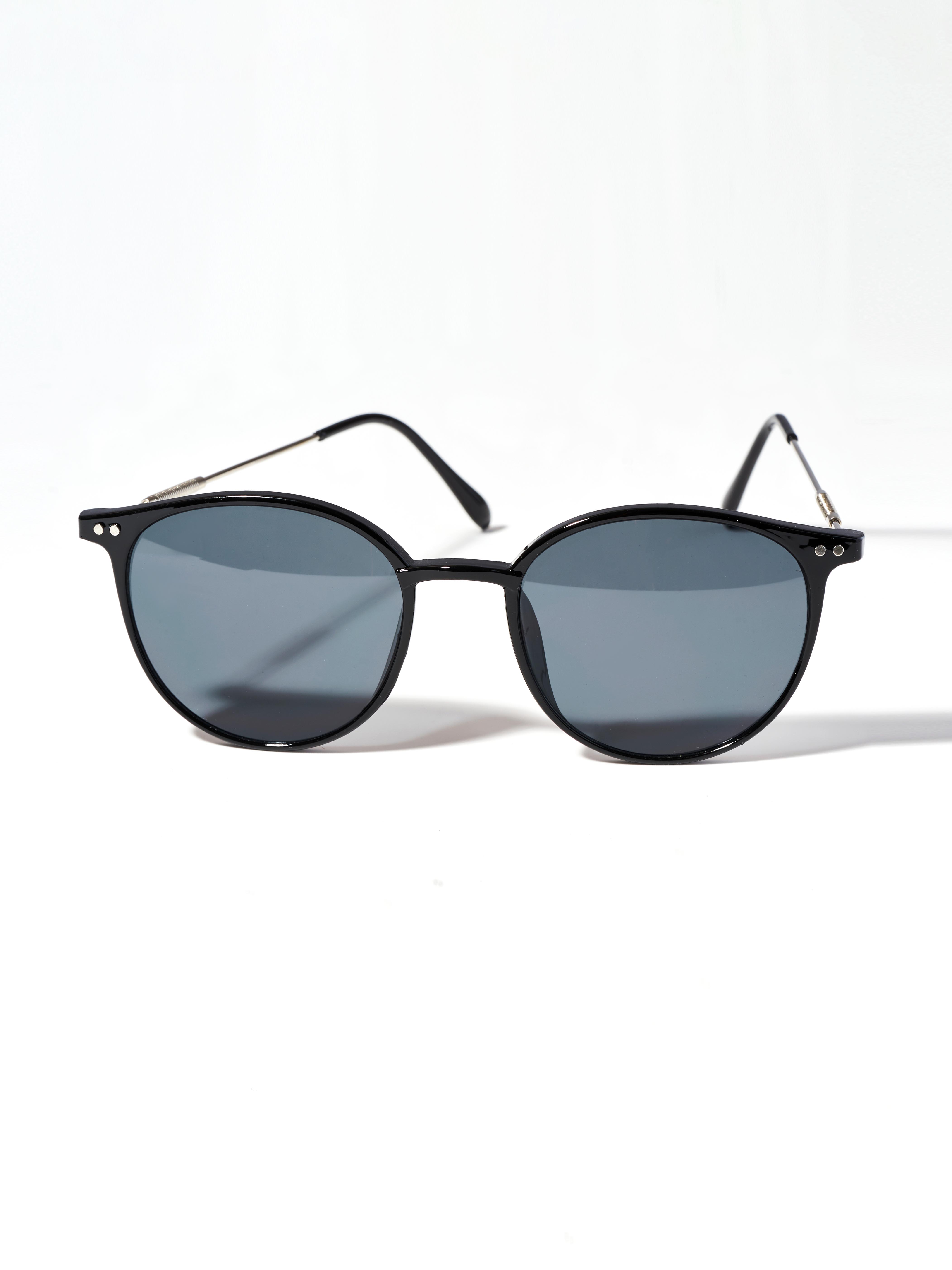 Солнцезащитные очки SUNNY GLASS O00029-3 - фото 1