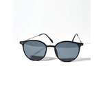 Солнцезащитные очки SUNNY GLASS