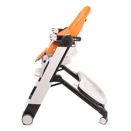 Стульчик для кормления Peg-Perego классический
