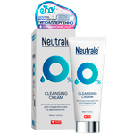 Крем Neutrale 100 мл