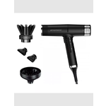Фен GA.MA IQ2 Perfetto PH6075 Oxy-Active Black